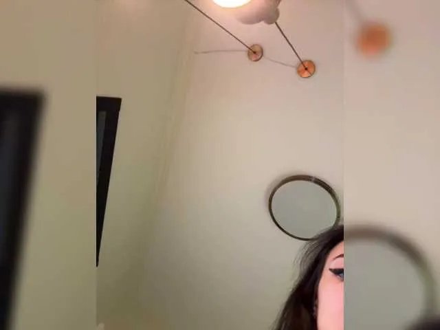 --SATIVA-- on BongaCams 