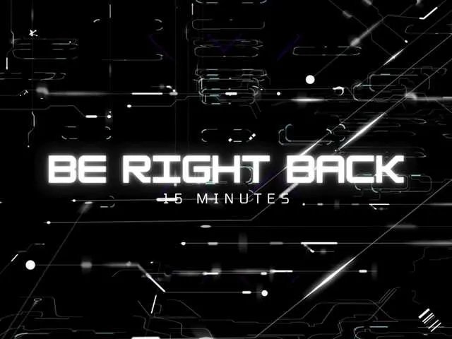 -Vivian- on BongaCams 