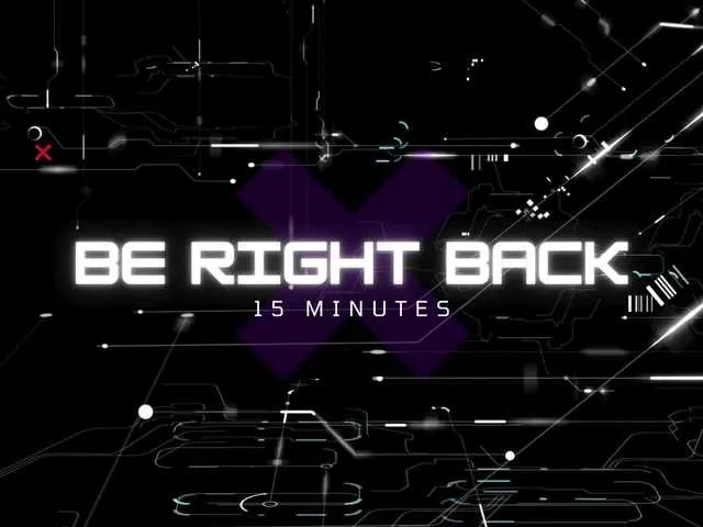 -Vivian- on BongaCams 