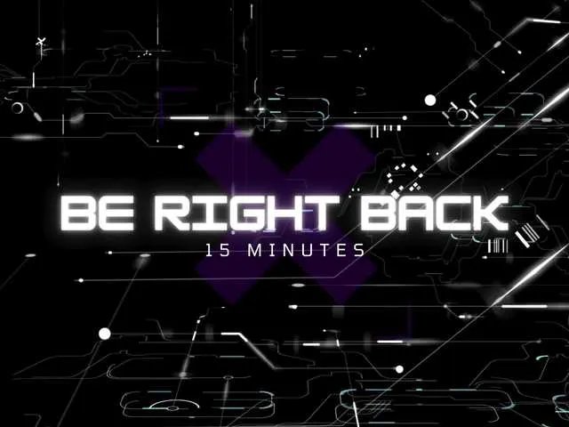 -Vivian- on BongaCams 