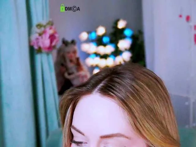 0------0 on BongaCams 