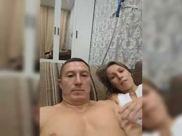 Anallovess on BongaCams 