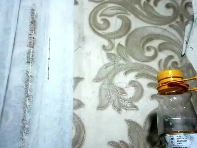 arabianZ on BongaCams 