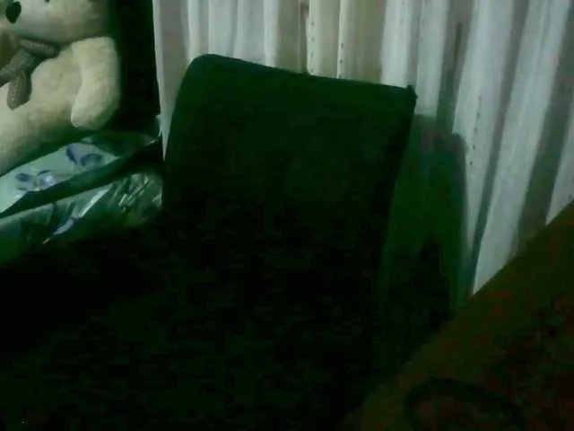 arabianZ on BongaCams 