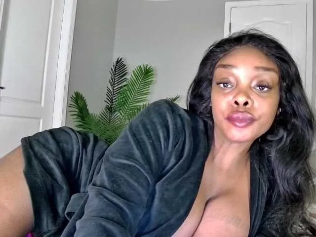 Ataliahh on BongaCams 