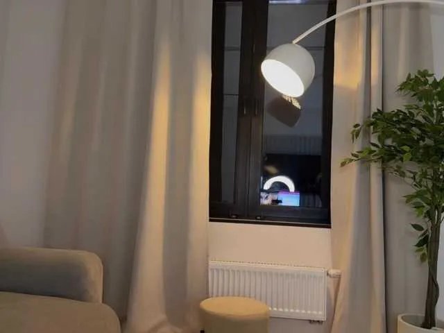 babysashababy on BongaCams 