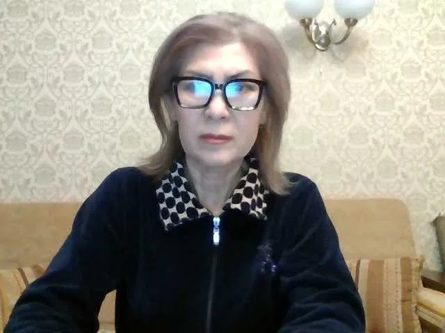 Elegant00Lady on BongaCams 