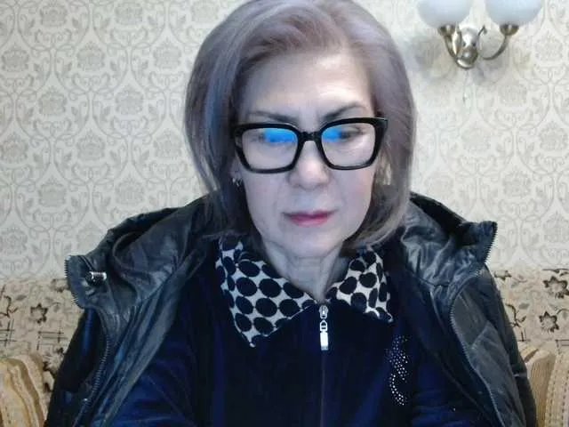 Elegant00Lady on BongaCams 