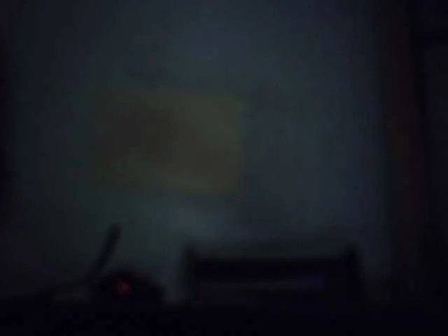 esterjohns on BongaCams 