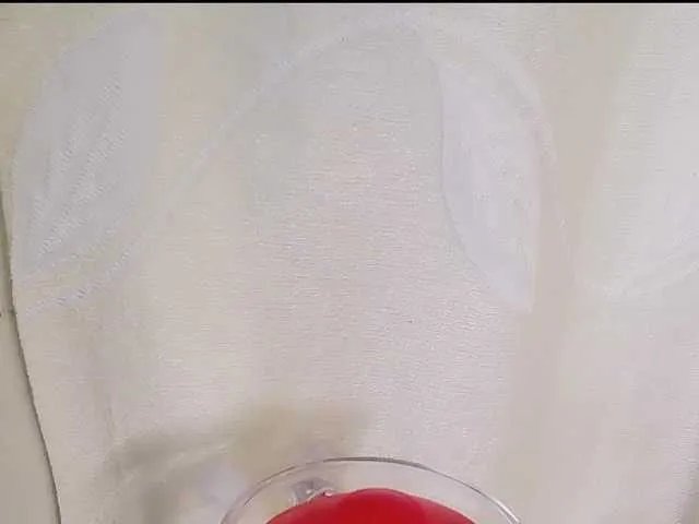 Hana099 on BongaCams 