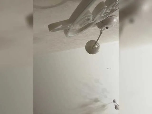 jamaykaa on BongaCams 