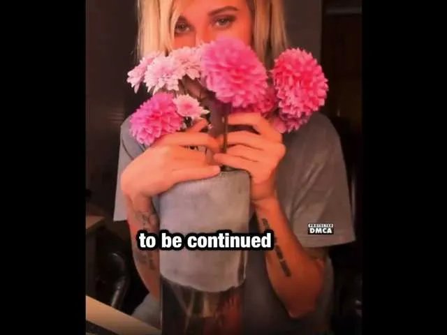 kirillenok on BongaCams 