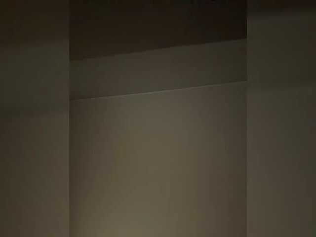 kittylove18 on BongaCams 