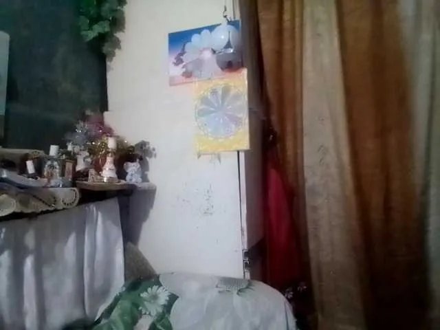 lelaniy on BongaCams 