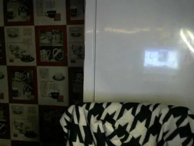 Lilijjjjjjjjjjjjjjjjj90 on BongaCams 