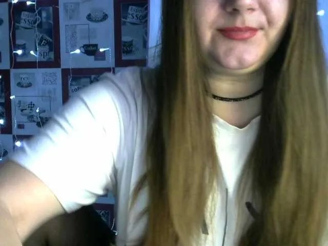 Lilijjjjjjjjjjjjjjjjj90 on BongaCams 