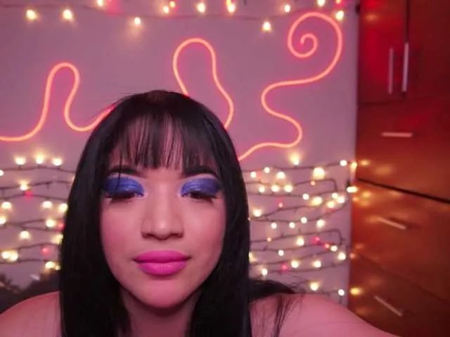 MaddisRock on BongaCams 