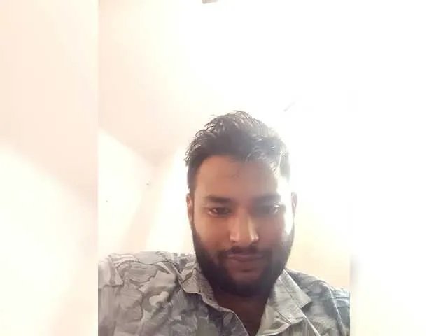 Meherin-Afra6 on BongaCams 