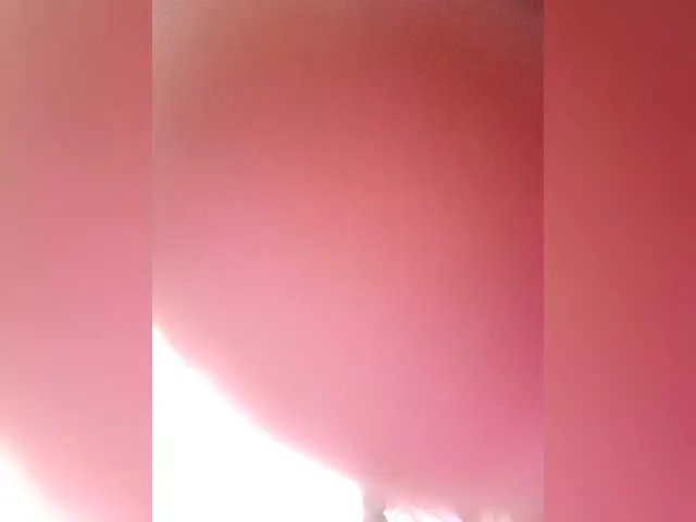 Meherin-Afra6 on BongaCams 