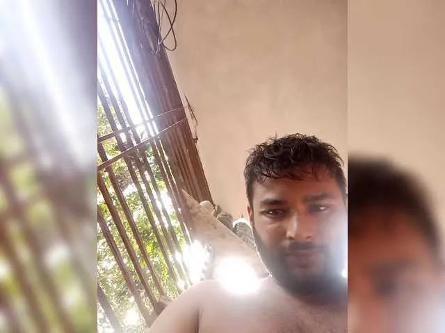 Meherin-Afra6 on BongaCams 