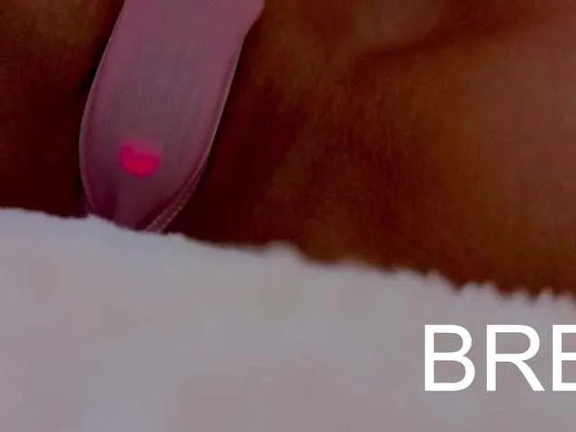 MiamiMur on BongaCams 