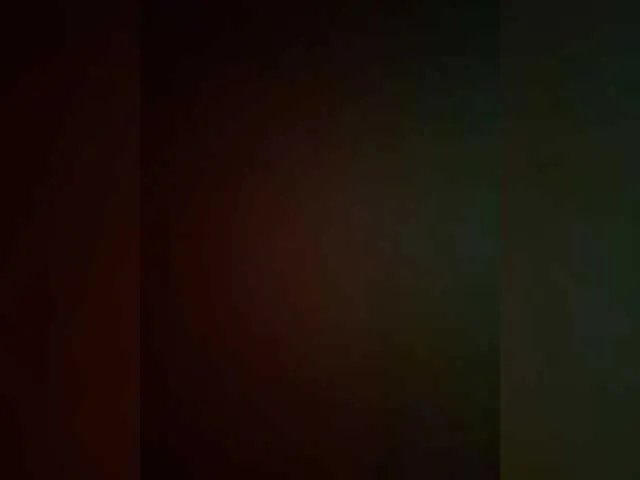 Mimi0880 on BongaCams 