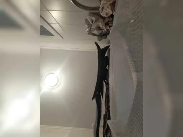 Mimimigirl on BongaCams 