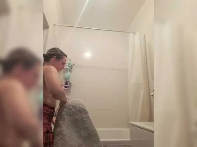 Mimimigirl on BongaCams 