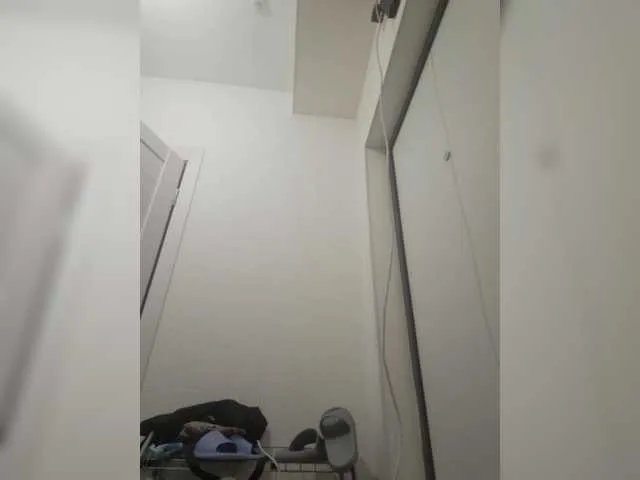 Mimimigirl on BongaCams 