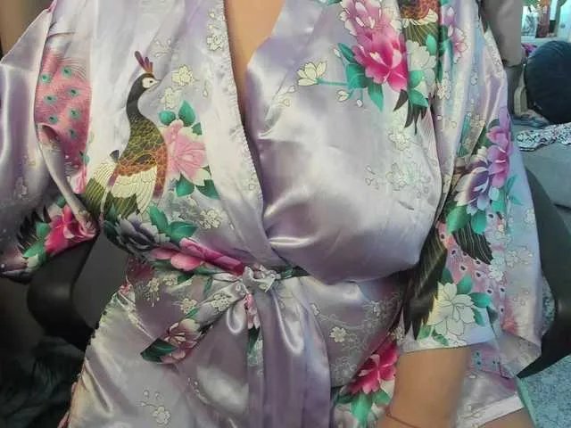 MiniCooperXXX on BongaCams 