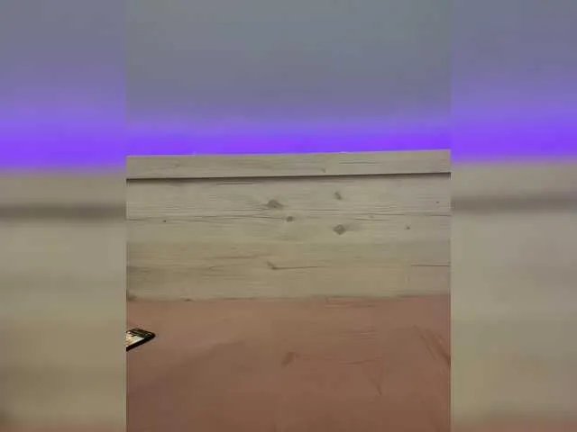 puppy19 on BongaCams 