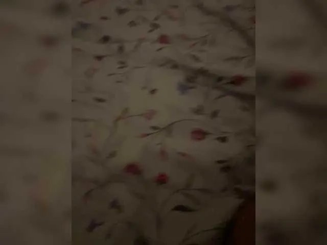 purpur33 on BongaCams 