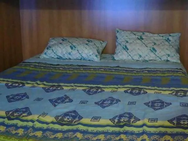 pussyboom11 on BongaCams 