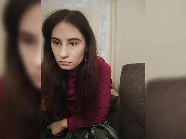 Sinner-5 on BongaCams 