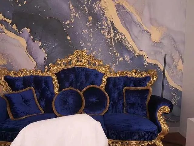 SonnyKage on BongaCams 