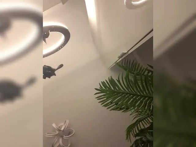 Stasya-moor on BongaCams 