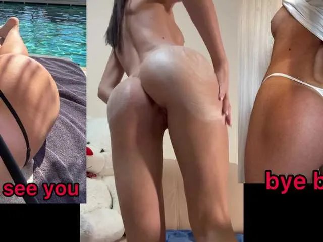 Vivian66 on BongaCams 