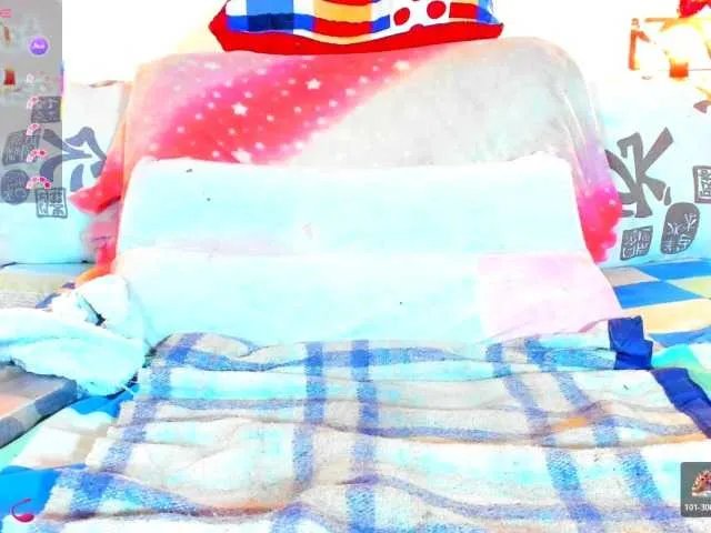 XxXbrunettesquirtxXx on BongaCams 