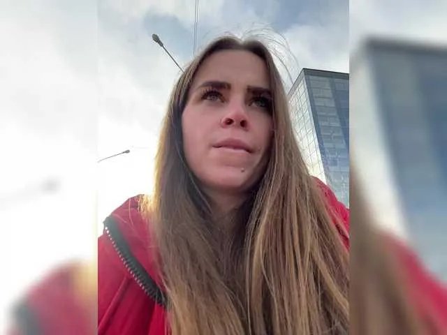 XXXXXsexXXXXX on BongaCams 