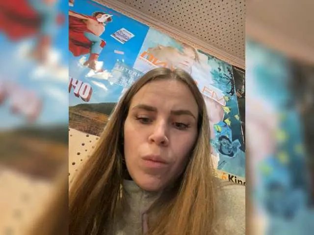 XXXXXsexXXXXX on BongaCams 