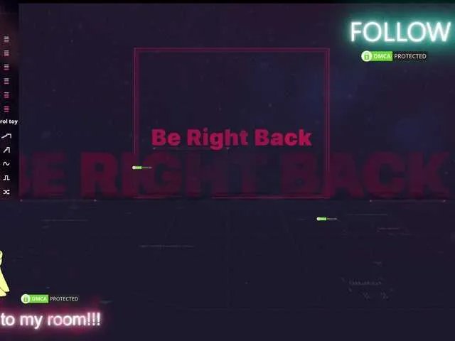 y220222 on BongaCams 