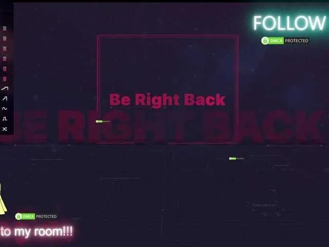 y220222 on BongaCams 