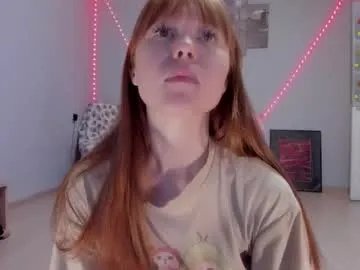 alaska_cosmic_soul on Chaturbate 