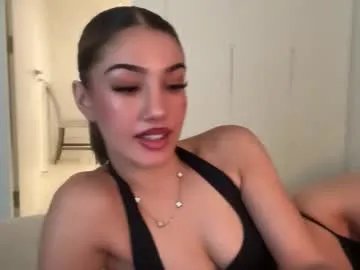 ava_delightt on Chaturbate 