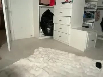 avaowenss on Chaturbate 