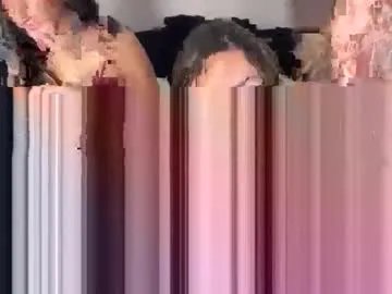 avaowenss on Chaturbate 