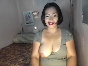 better_days_are_happy on Chaturbate 