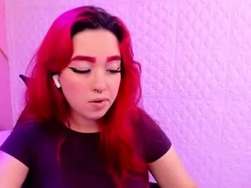 dakkotta_ on Chaturbate 