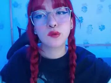 dakkotta_ on Chaturbate 