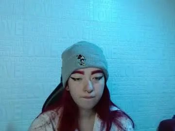 dakkotta_ on Chaturbate 